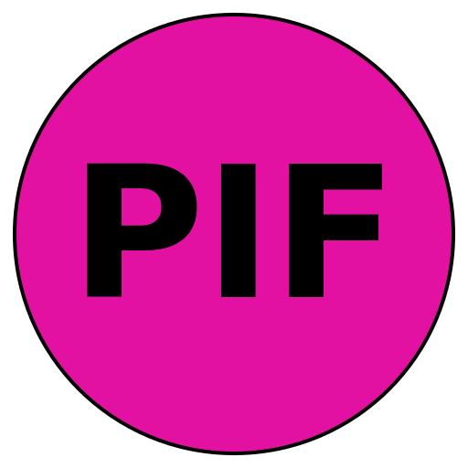 Prime Integrity Fitness